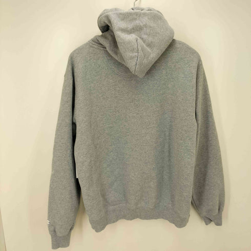 チャンピオン Champion スウェットパーカー メンズ JPN:XL